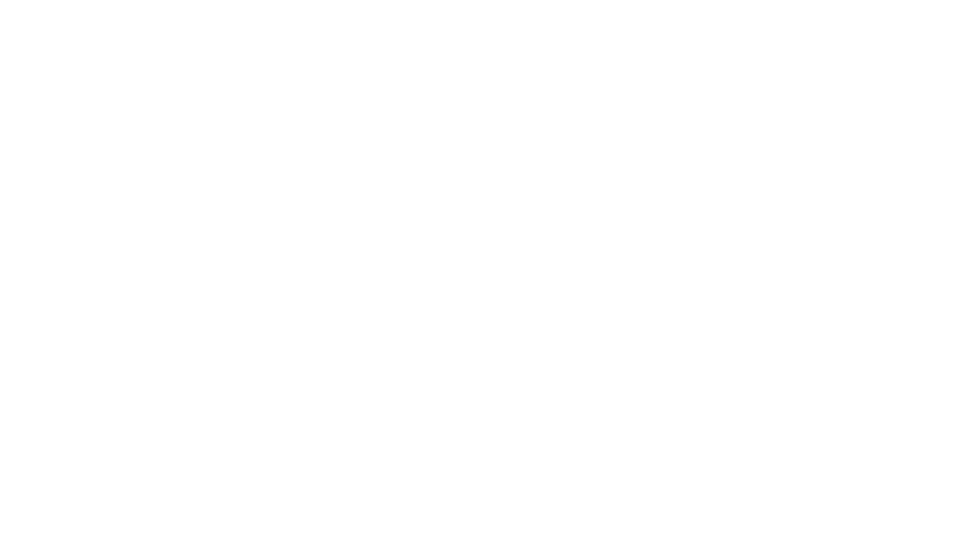 Mogano Moda